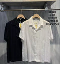 Πουκάμισα XF 820（size S-XXL）