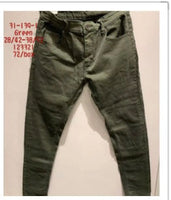 Jeans  RJ31-139JL (size 28-38)