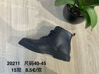 Παπούτσια 20211 (size 40-46）