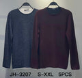 Πουλόβερ JH 3207 (size S-XXL)