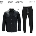 Φόρμα σετ 3C 105
