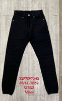 Jeans  XSF78470HS (size 28-38)