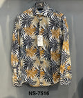 Πουκάμισα  NS 7516