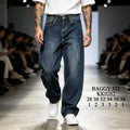 Jeans  KK 0262