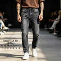 Jeans  JK 3245