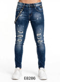 Jeans  JC 8286