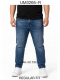 Jeans  UM 3265