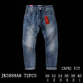Jeans  JK 3088