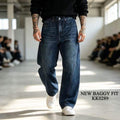 Jeans  JK-0289