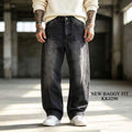 Jeans  KK-0290