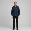 Πουκάμισα  BD 5566（size S-XXL）