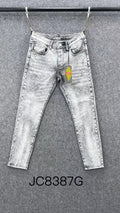 Jeans  JC 8387