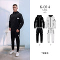 Φόρμα σετ  K 014