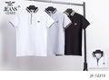 Polo  JY 12213