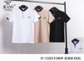 Polo  JY 12203
