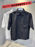Πουκάμισα  GL 5111