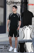 Φόρμα σετ  WH 895