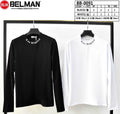 Μπλούζες  BB 0091（M-XXL）