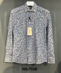Πουκάμισα  NS 7528
