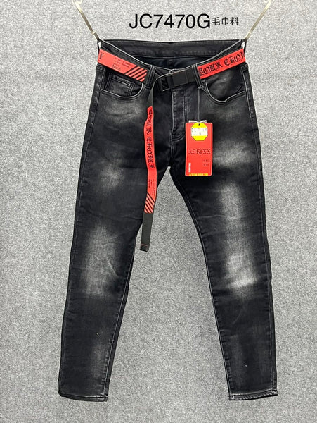 Jeans  JC7470