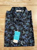 Πουκάμισα CAM 6952（size S-XXL）