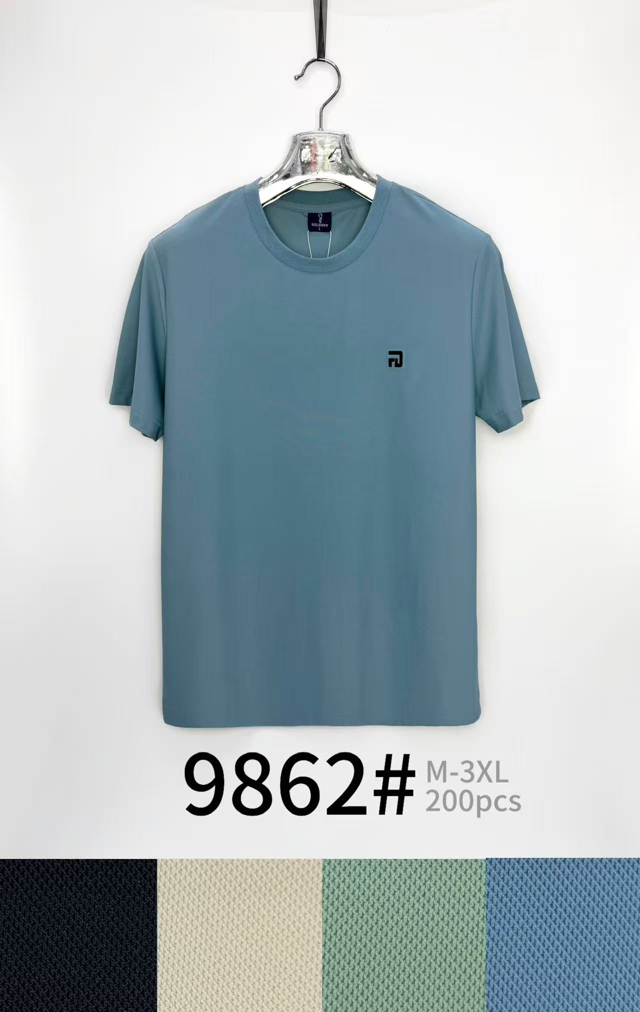 Μπλούζες  9862