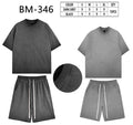 Φόρμα σετ BM 346
