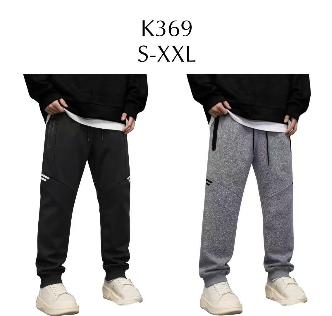 παντελόνι φόρμα K 369