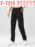 Καργκο  F 7315 (size 29-40）