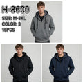Ζακέτα H-8600