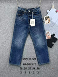 Jeans  SRN 5570