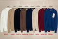 Πουλόβερ CHL 9499 (size M-XXL)