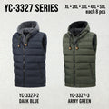 Αμανικο  YC 3327