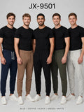 παντελόνι φόρμα JK 9501 (size s-xxl)