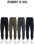 Καργκο ZG  8001 (size 30-42)