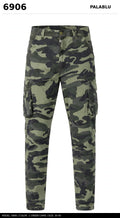 Καργκο  6906 (size 30-40）