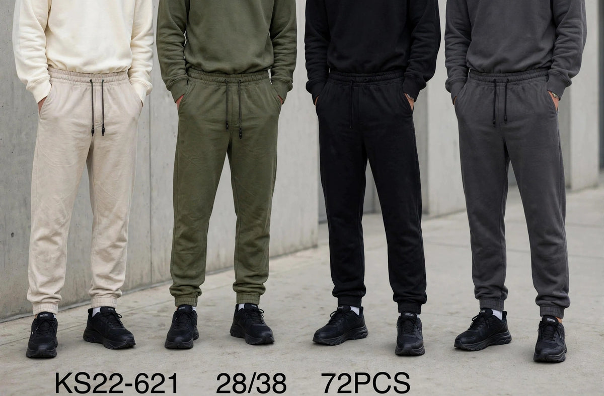 Καργκο KS 22  621  (size 28-38)