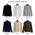 Μπλούζες   LHF 107（size M-3XL）