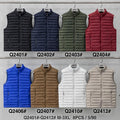 Αμανικο  Q 2401  (size M-3XL）