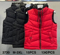 Αμανικο  3730 (size M-3XL)