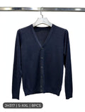 Πουλόβερ JH 317 (size S-XXL)