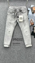 Jeans  SRN-5502
