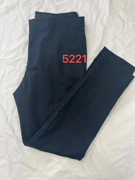 Παντελόνι chino 5221 (size 28-38)