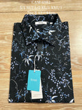 Πουκάμισα CAM 6982（size S-XXL）