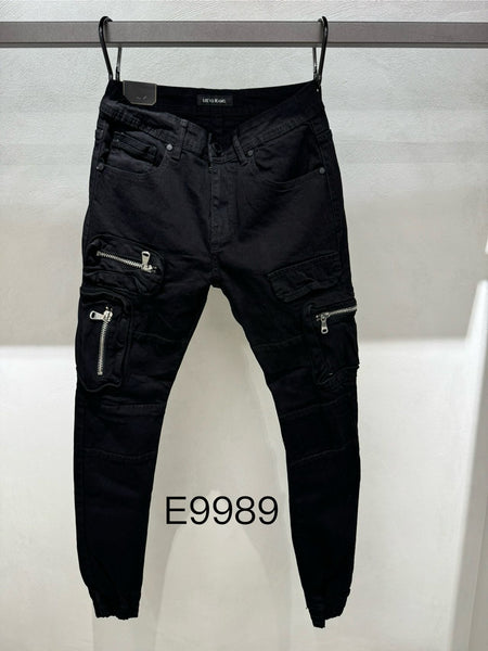 Jeans  E9989