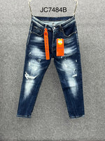 Jeans  JC7484