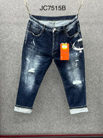 Jeans  JC7515