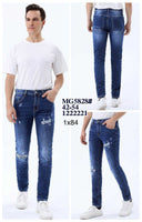 Jeans  MG5828