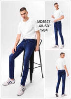 Jeans  MD5147