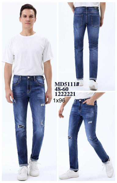 Jeans  MD5111